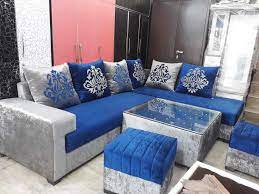 Sanjar Furniture
